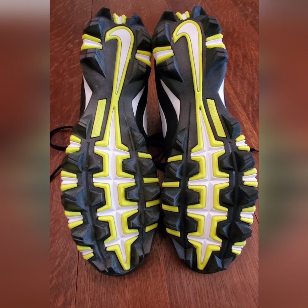 Nike klets - Picture 4 of 5